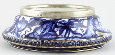 Bowl c1900